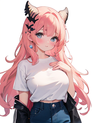 中国女足与网球：从绿茵场到网球场的辉煌